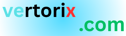 vertorix