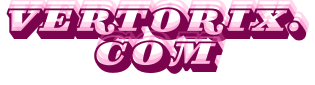 vertorix.com